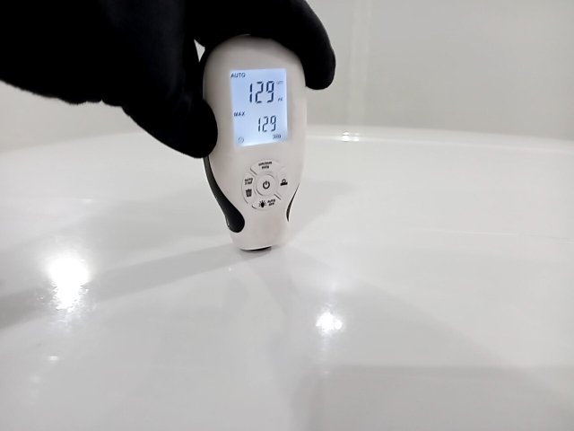 Vehicle_photo_32