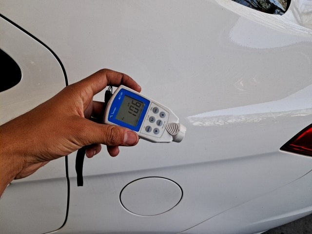 Vehicle_photo_23