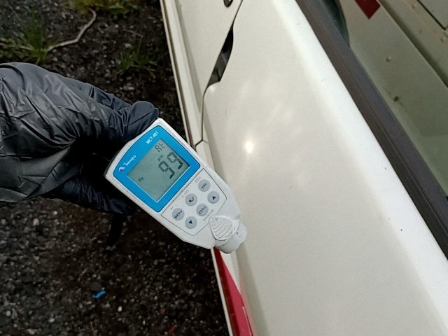 Vehicle_photo_22