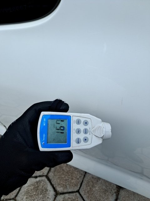 Vehicle_photo_19