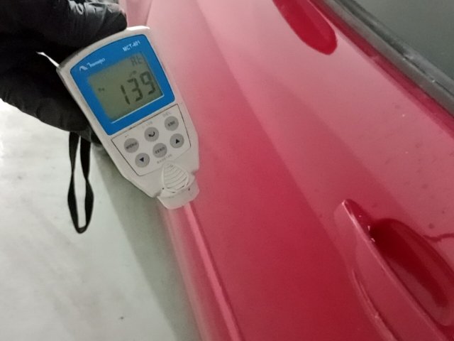Vehicle_photo_21