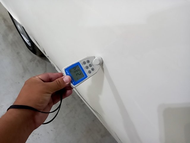 Vehicle_photo_28