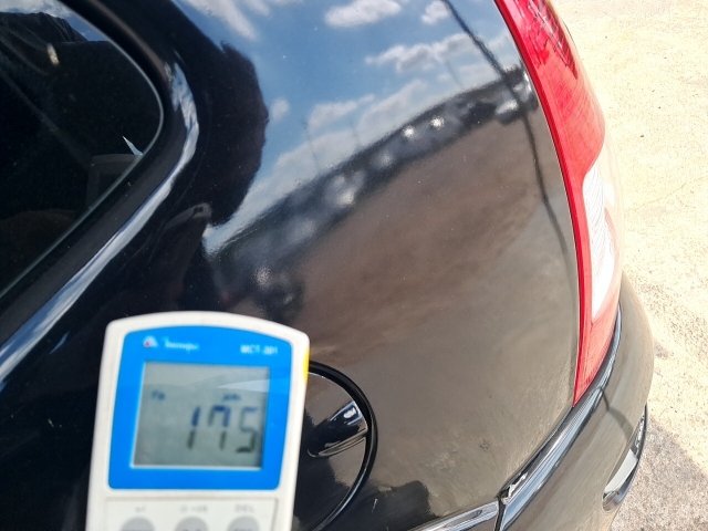 Vehicle_photo_31