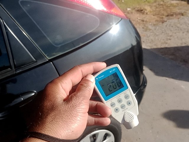 Vehicle_photo_21