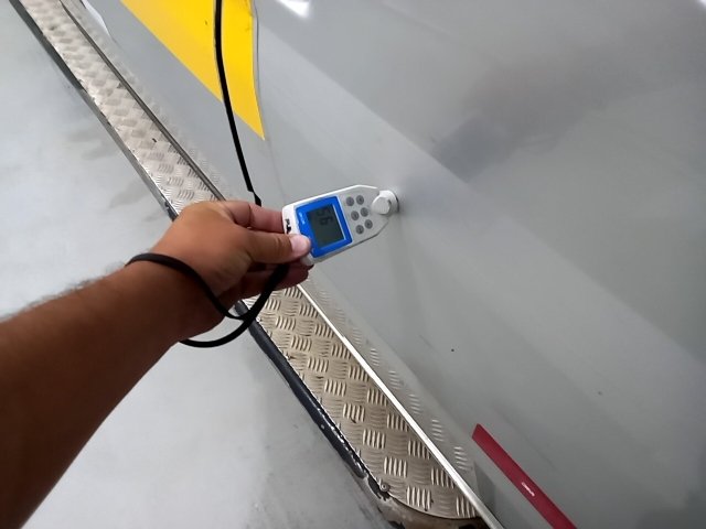 Vehicle_photo_38