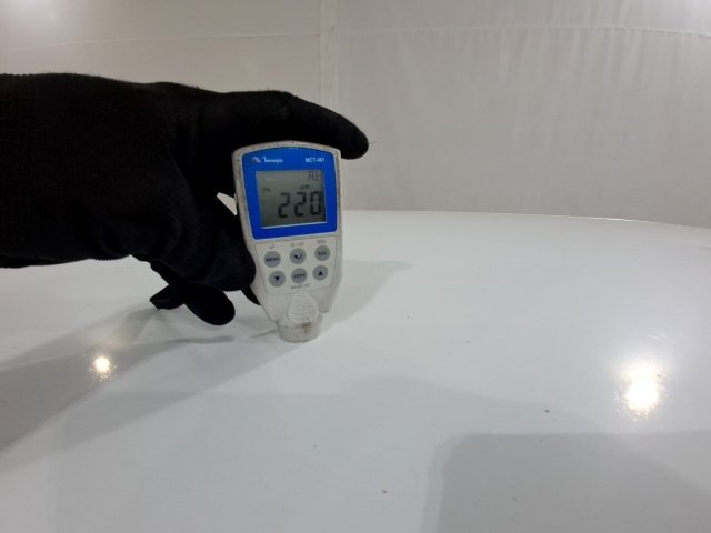 Vehicle_photo_51