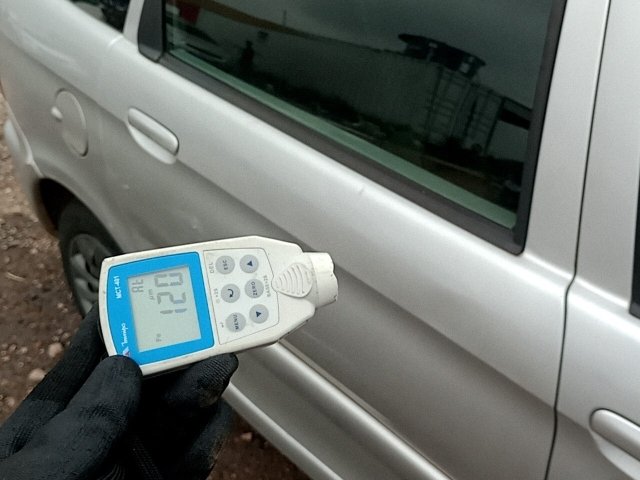 Vehicle_photo_21