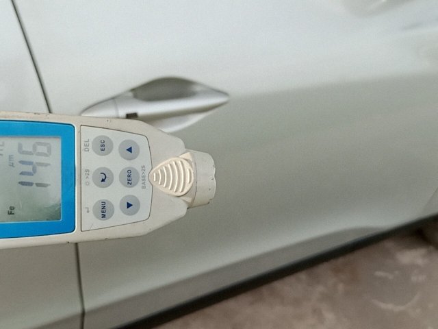 Vehicle_photo_36