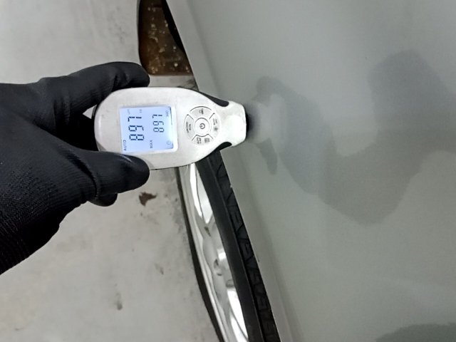 Vehicle_photo_20