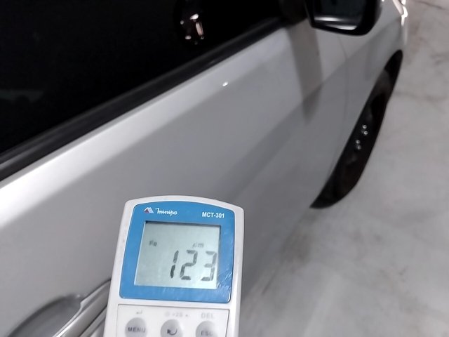 Vehicle_photo_20