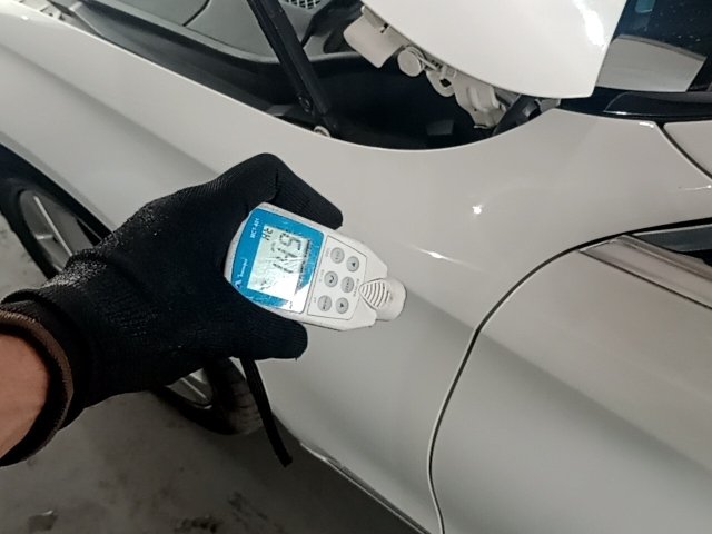 Vehicle_photo_20