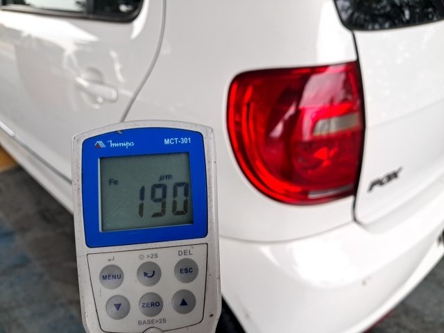 Vehicle_photo_21