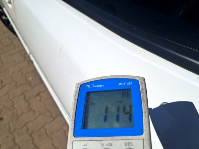 Vehicle_photo_21
