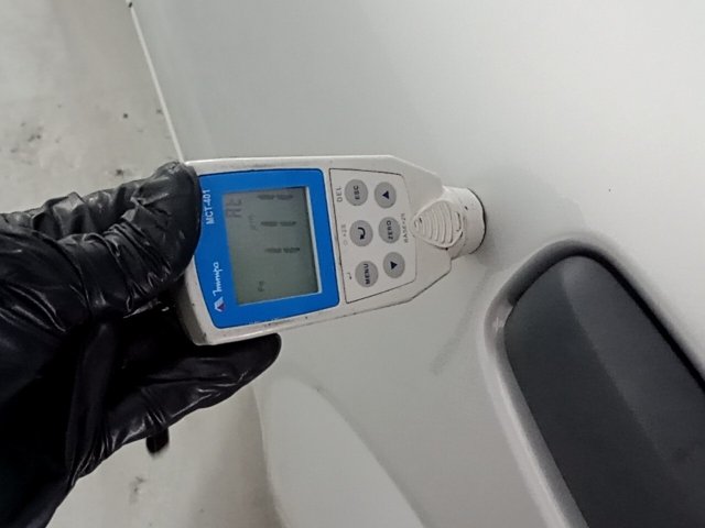 Vehicle_photo_21