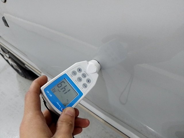 Vehicle_photo_29