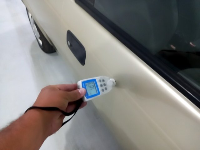 Vehicle_photo_20