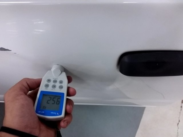 Vehicle_photo_28