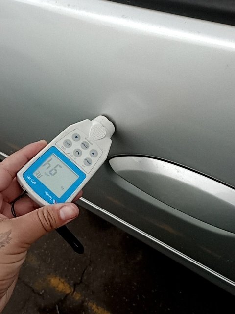 Vehicle_photo_36