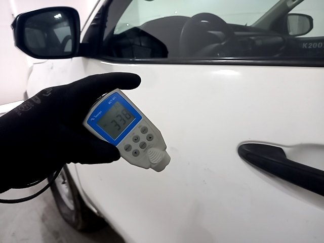 Vehicle_photo_32