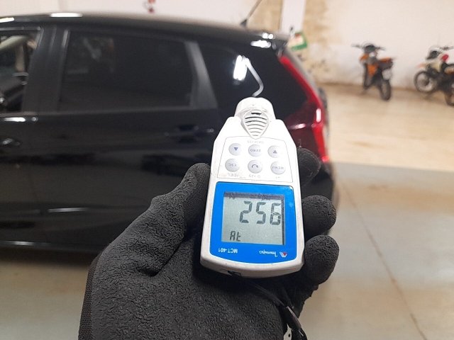 Vehicle_photo_28