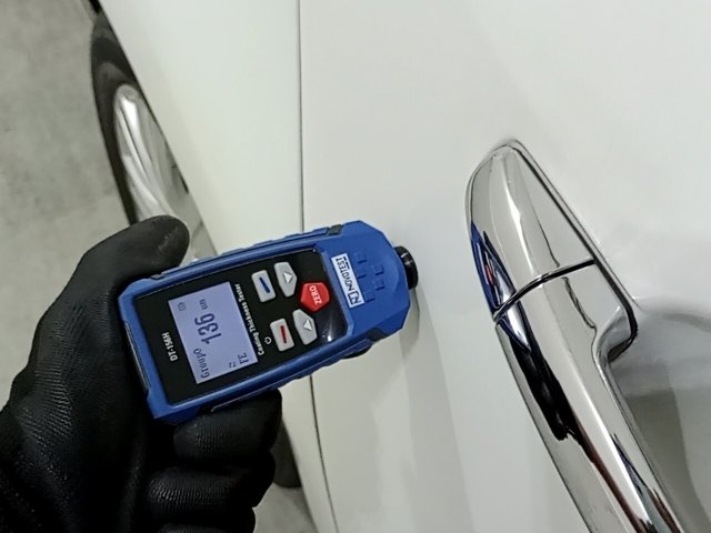 Vehicle_photo_36