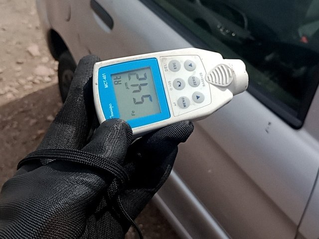 Vehicle_photo_36