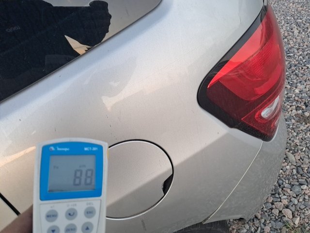 Vehicle_photo_26