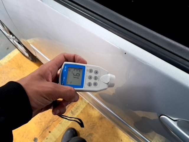 Vehicle_photo_20