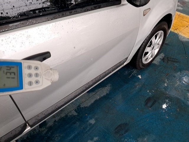 Vehicle_photo_36