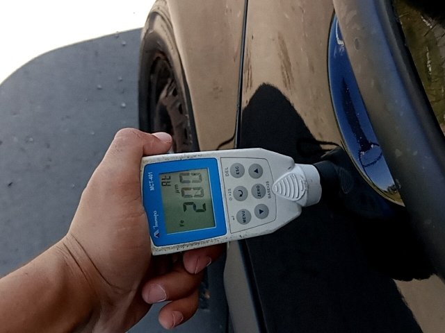 Vehicle_photo_33