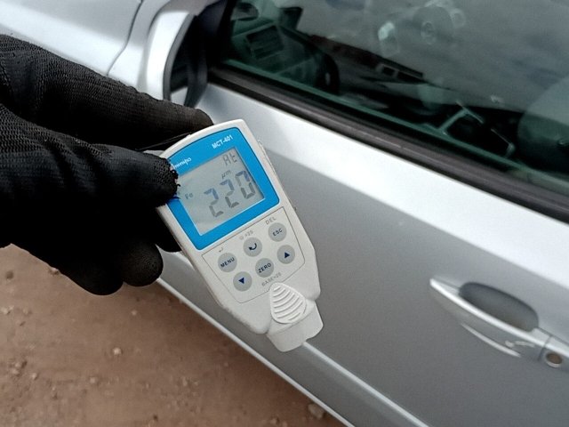 Vehicle_photo_31