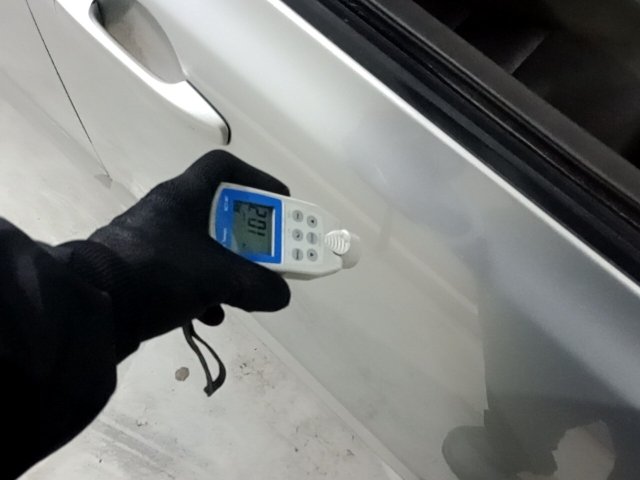Vehicle_photo_20