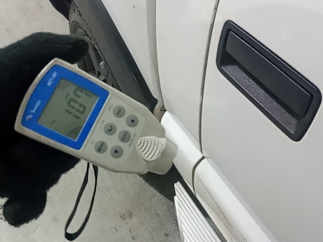 Vehicle_photo_32