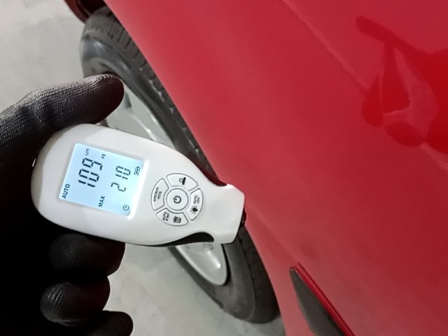 Vehicle_photo_28