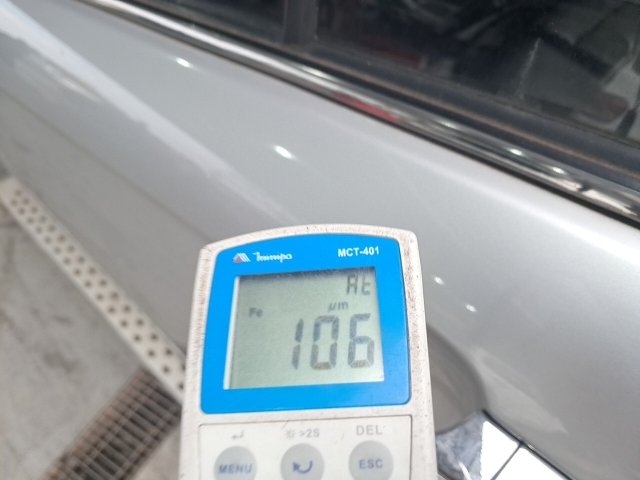 Vehicle_photo_45