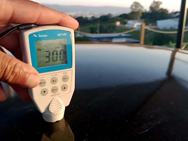 Vehicle_photo_21
