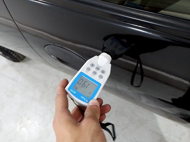 Vehicle_photo_21