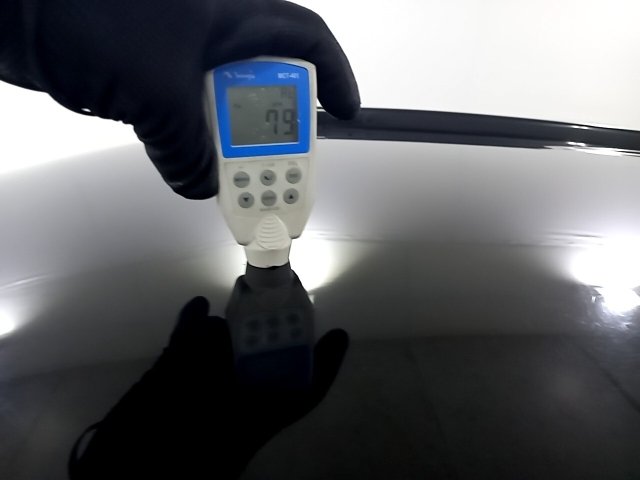 Vehicle_photo_30