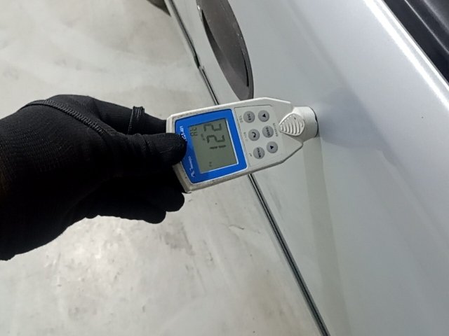 Vehicle_photo_20