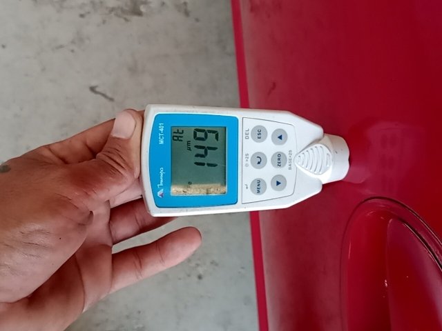 Vehicle_photo_21