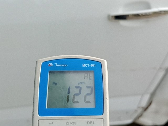Vehicle_photo_27