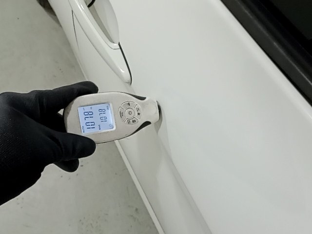 Vehicle_photo_20