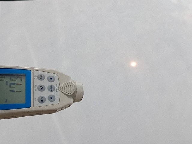 Vehicle_photo_37