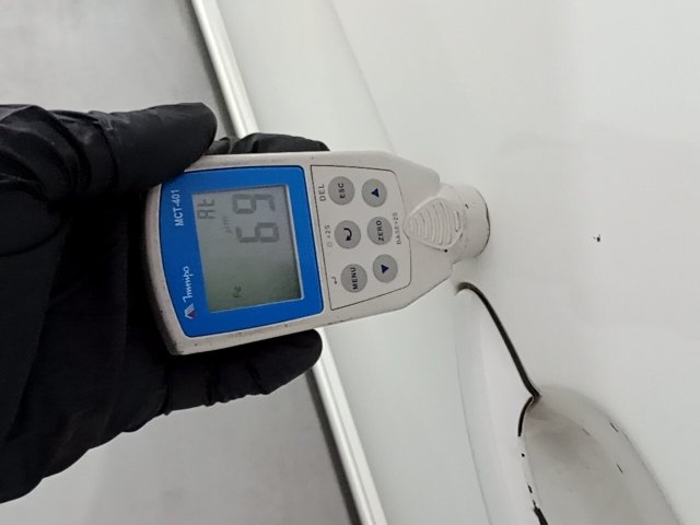 Vehicle_photo_21