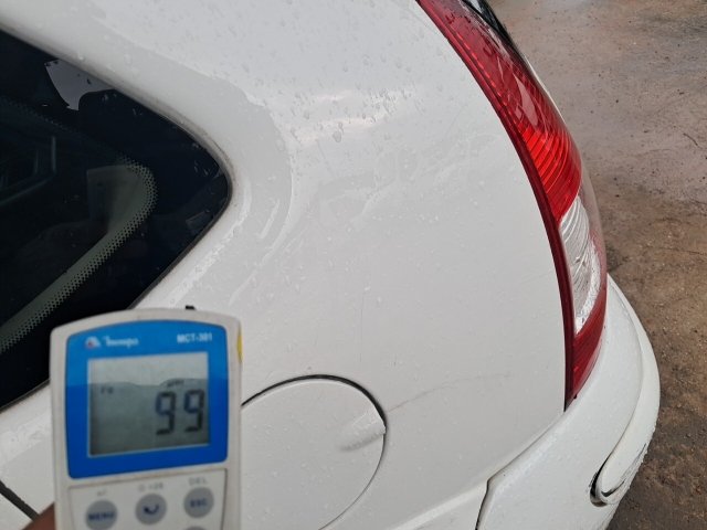 Vehicle_photo_23