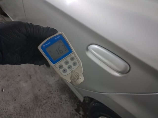 Vehicle_photo_44