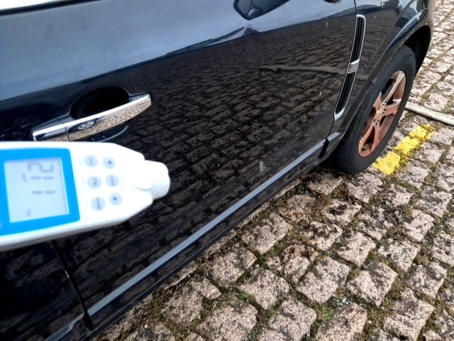 Vehicle_photo_33