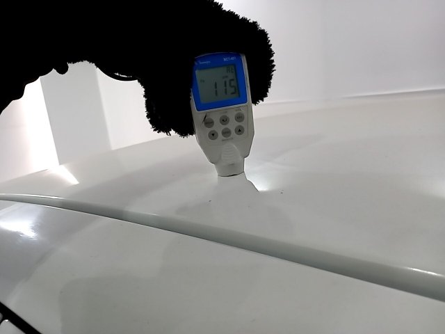 Vehicle_photo_35