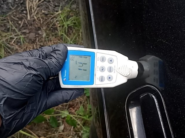Vehicle_photo_21