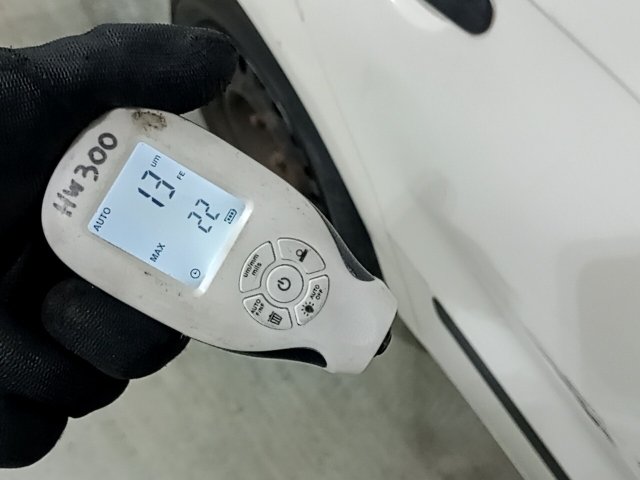 Vehicle_photo_34